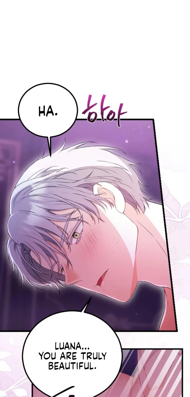 Read The Countess’s Secret chapter 9 image 20 on Lezhin