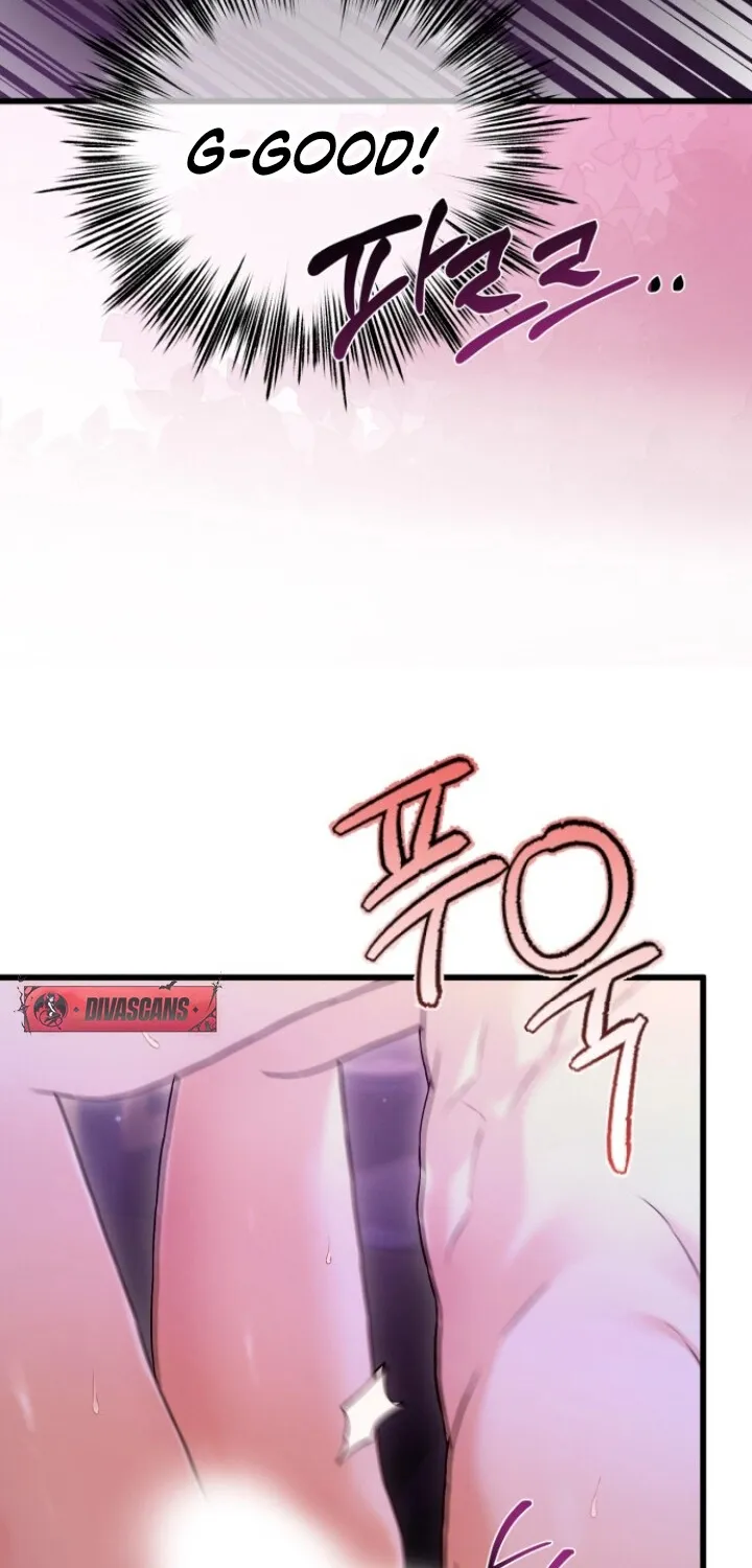 Read The Countess’s Secret chapter 9 image 23 on Lezhin