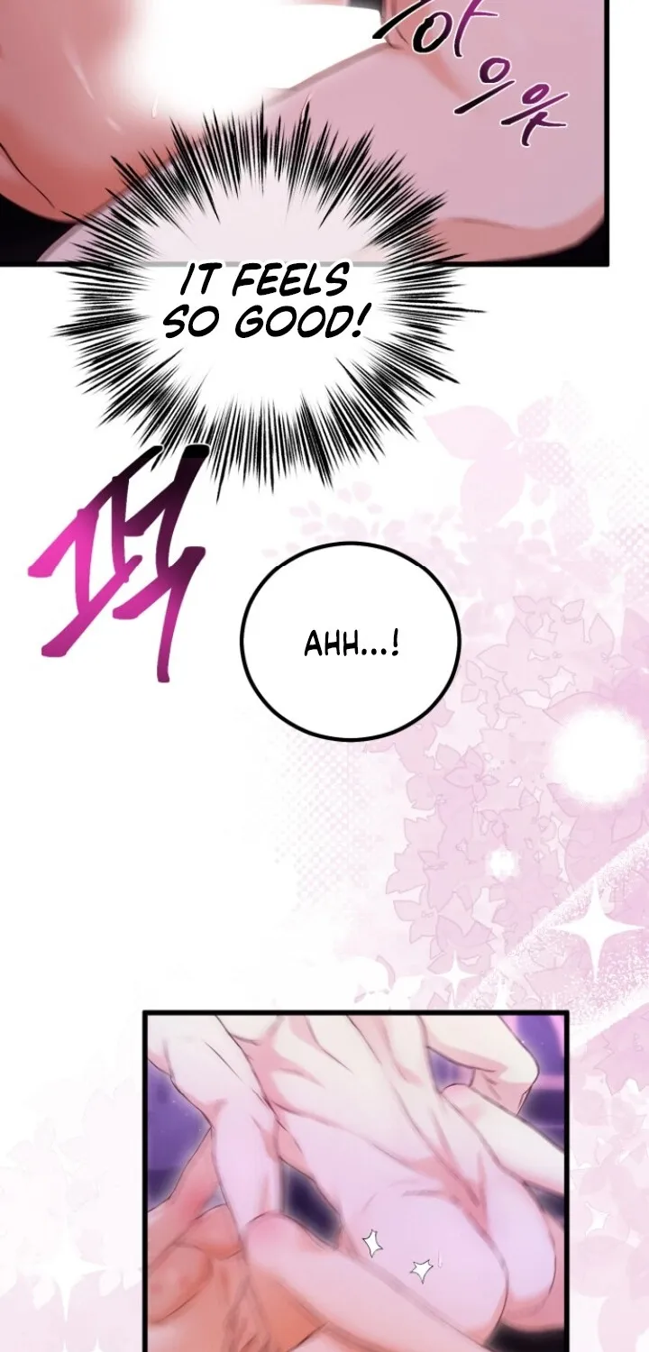 Read The Countess’s Secret chapter 9 image 24 on Lezhin