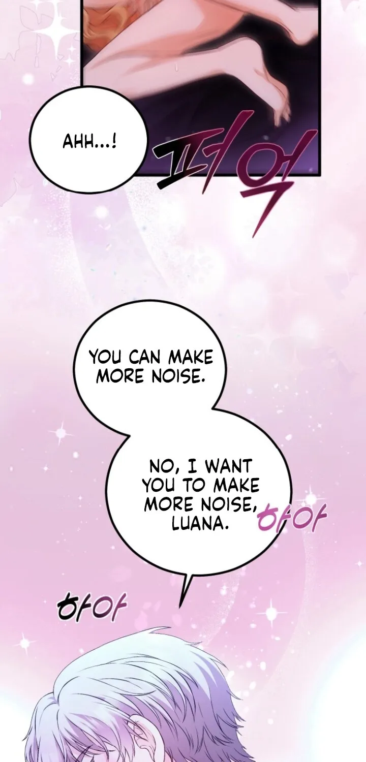 Read The Countess’s Secret chapter 9 image 25 on Lezhin