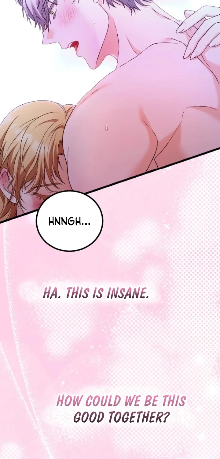 Read The Countess’s Secret chapter 9 image 26 on Lezhin