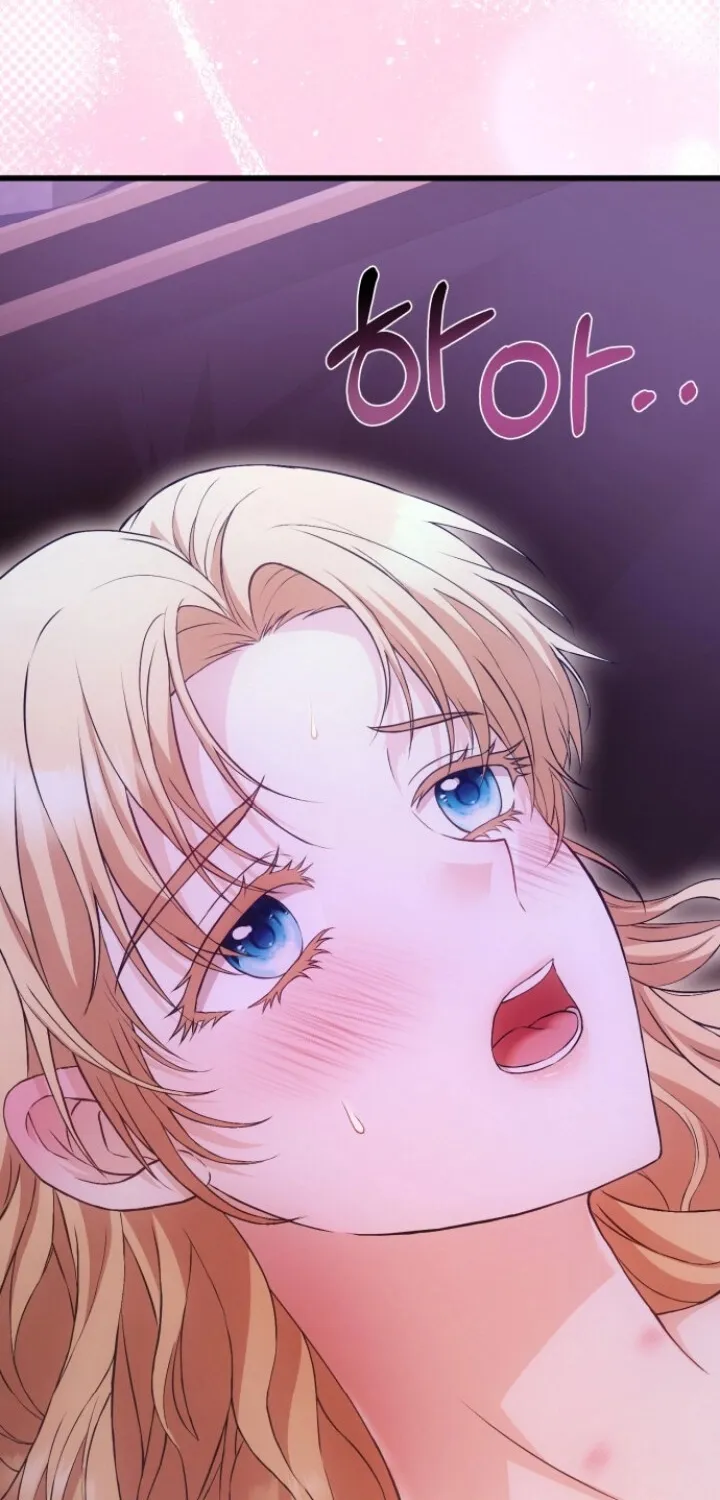 Read The Countess’s Secret chapter 9 image 27 on Lezhin