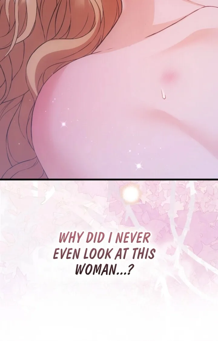 Read The Countess’s Secret chapter 9 image 28 on Lezhin