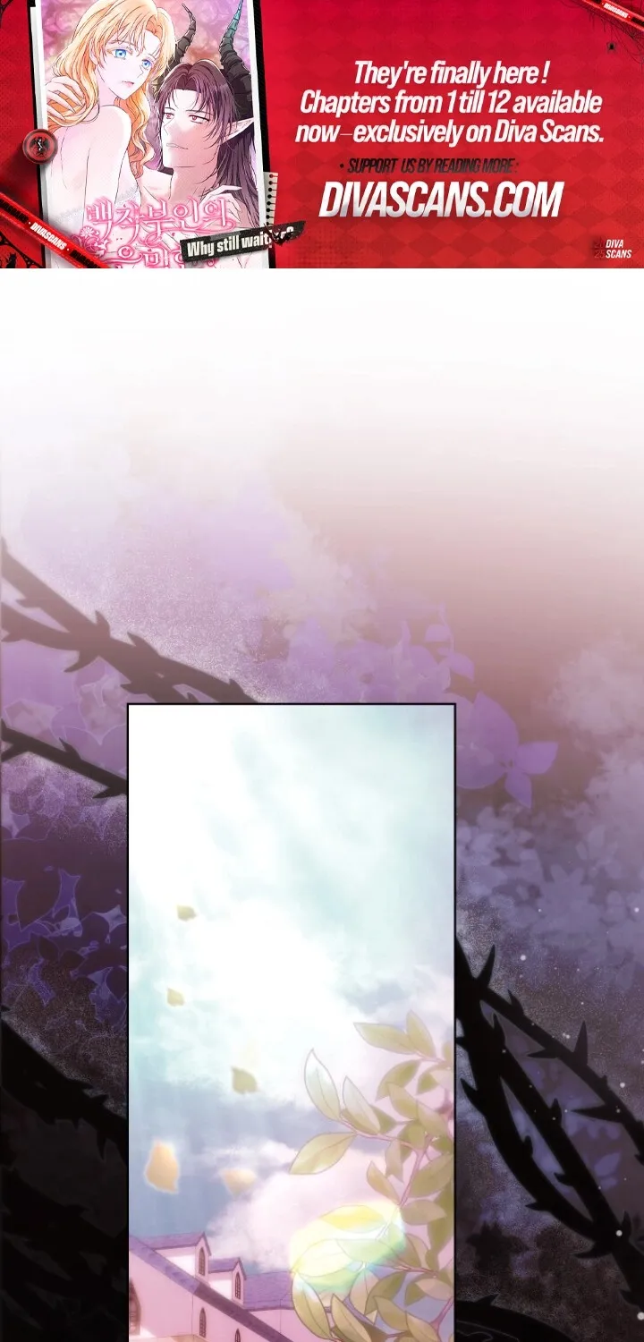 Read The Countess’s Secret chapter 9 image 29 on Lezhin