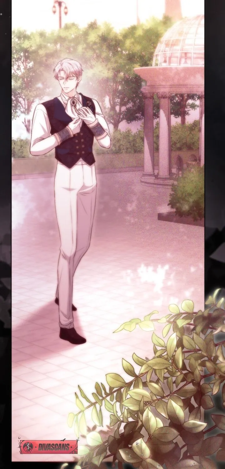 Read The Countess’s Secret chapter 9 image 31 on Lezhin