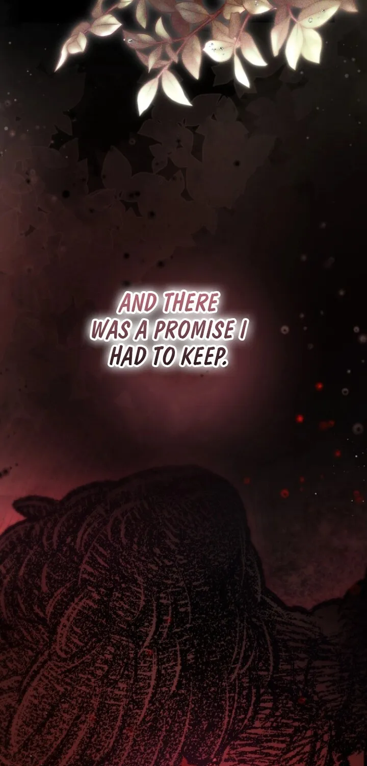 Read The Countess’s Secret chapter 9 image 32 on Lezhin