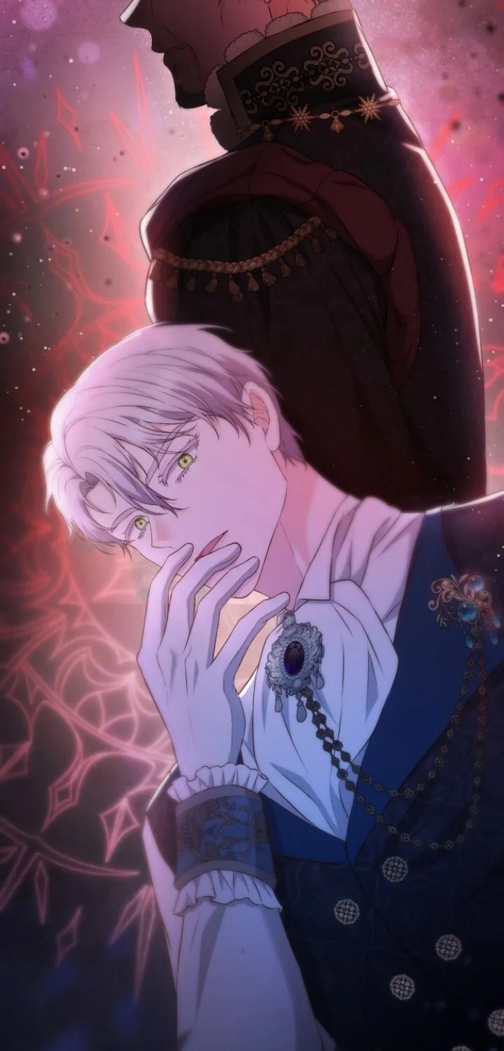 Read The Countess’s Secret chapter 9 image 34 on Lezhin