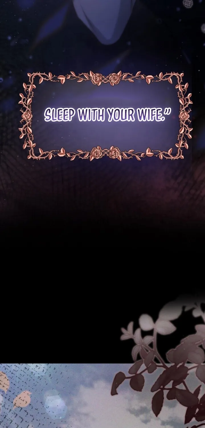 Read The Countess’s Secret chapter 9 image 35 on Lezhin