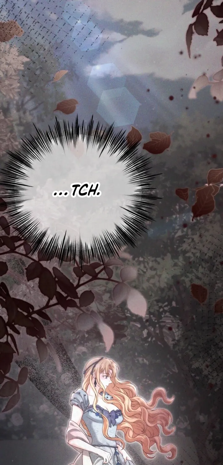 Read The Countess’s Secret chapter 9 image 36 on Lezhin