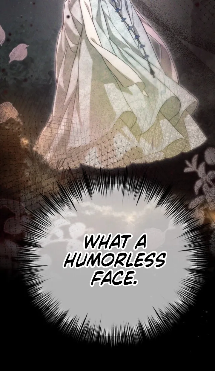 Read The Countess’s Secret chapter 9 image 37 on Lezhin