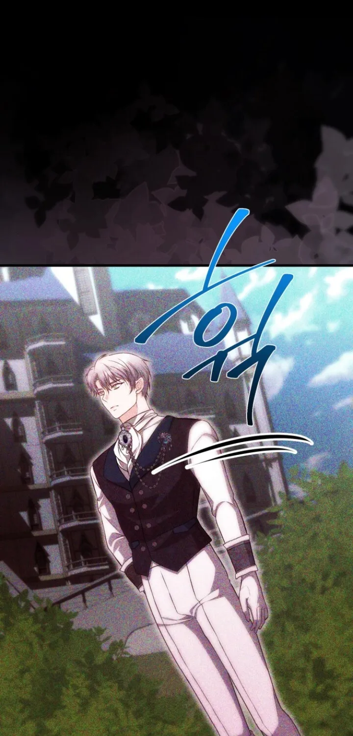 Read The Countess’s Secret chapter 9 image 38 on Lezhin