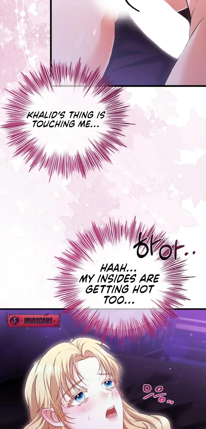 Read The Countess’s Secret chapter 9 image 4 on Lezhin