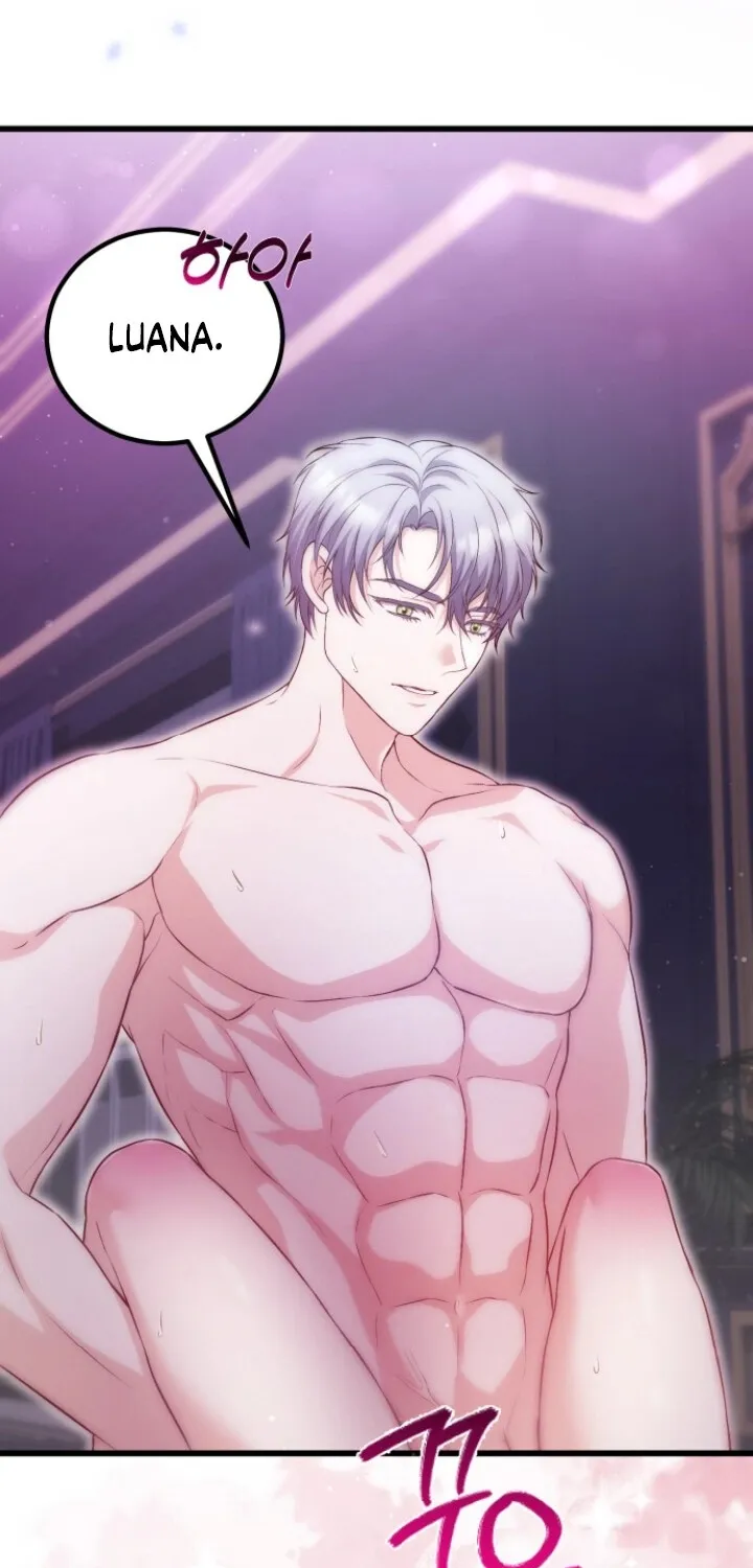 Read The Countess’s Secret chapter 9 image 40 on Lezhin