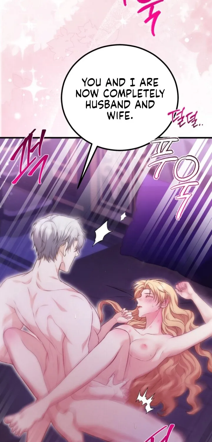 Read The Countess’s Secret chapter 9 image 41 on Lezhin