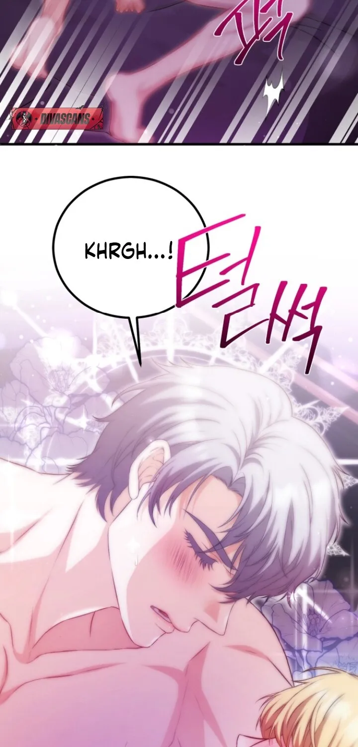 Read The Countess’s Secret chapter 9 image 42 on Lezhin
