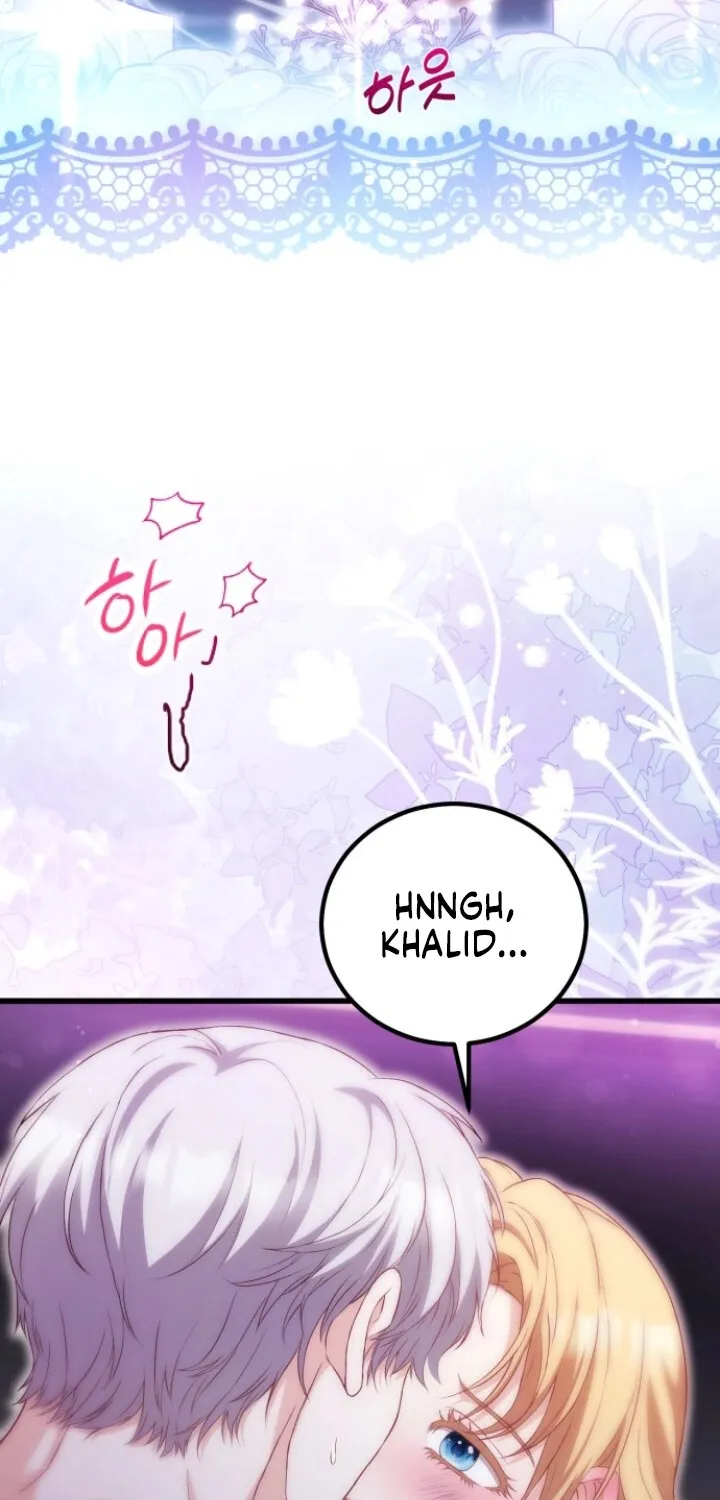 Read The Countess’s Secret chapter 9 image 44 on Lezhin