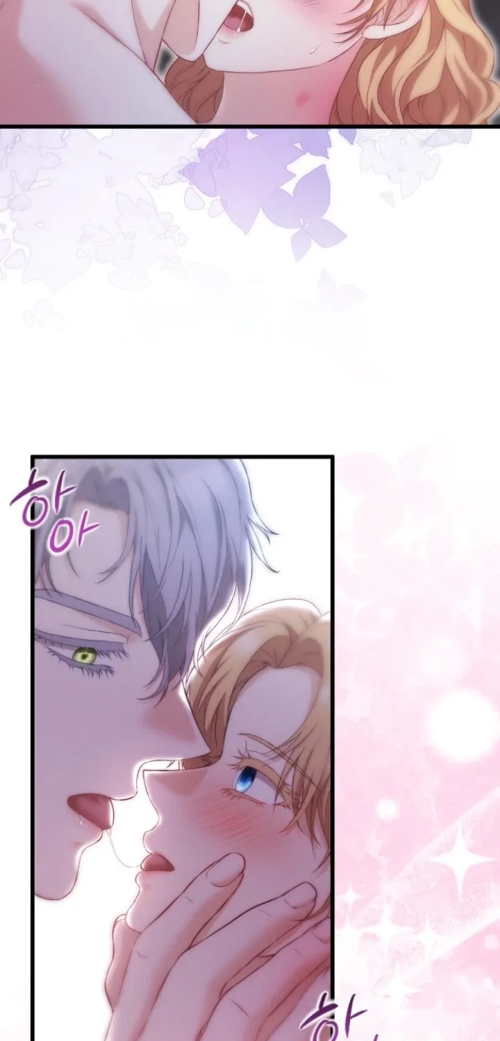 Read The Countess’s Secret chapter 9 image 45 on Lezhin