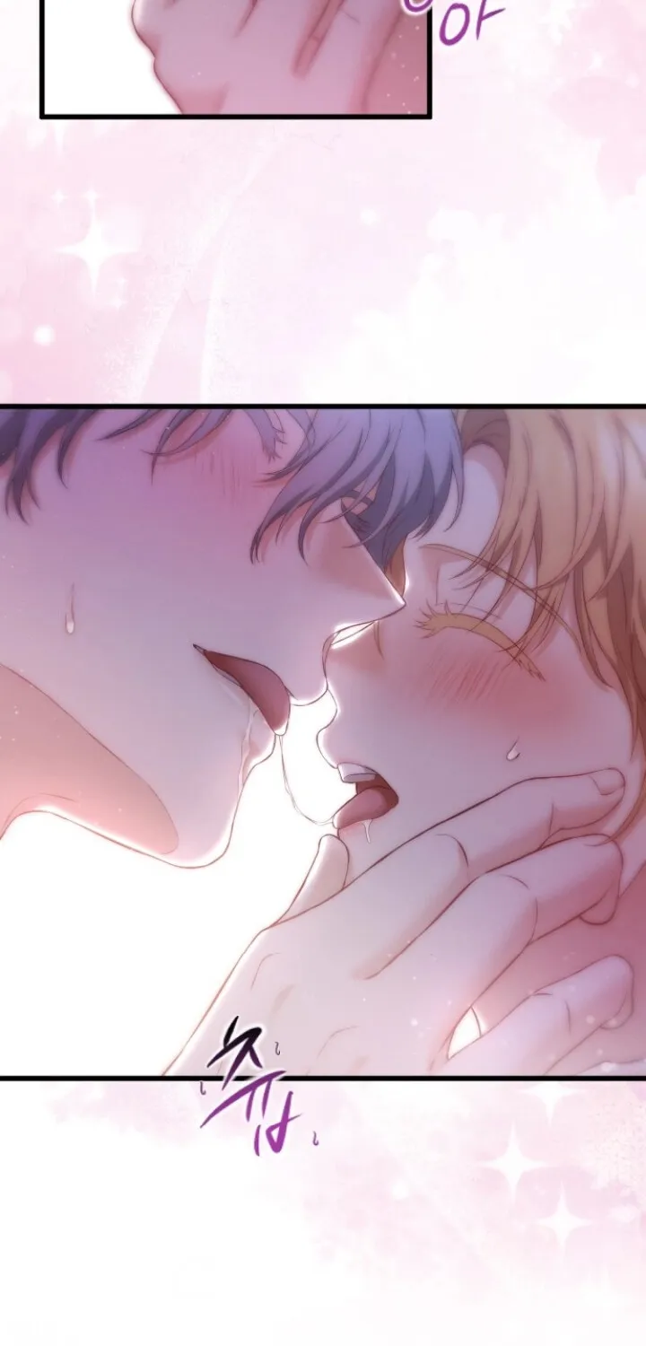 Read The Countess’s Secret chapter 9 image 46 on Lezhin
