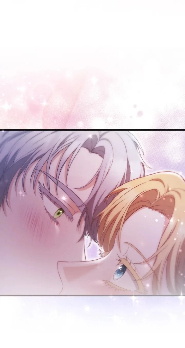 Read The Countess’s Secret chapter 9 image 47 on Lezhin