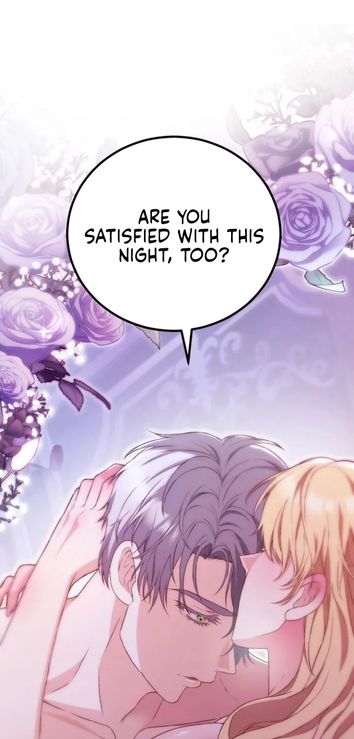 Read The Countess’s Secret chapter 9 image 48 on Lezhin