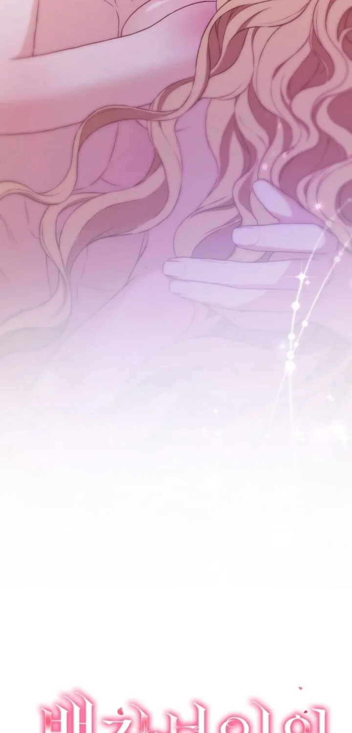 Read The Countess’s Secret chapter 9 image 49 on Lezhin