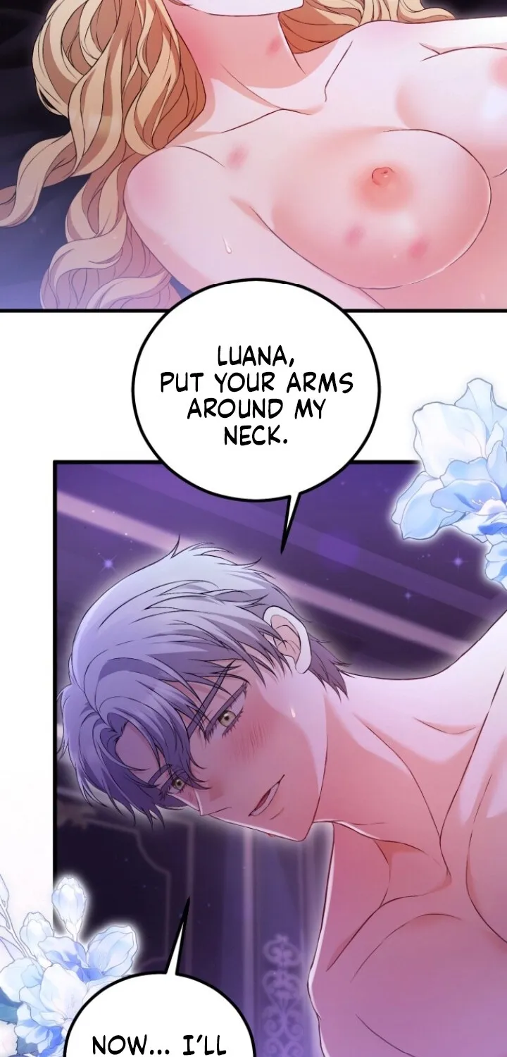 Read The Countess’s Secret chapter 9 image 5 on Lezhin