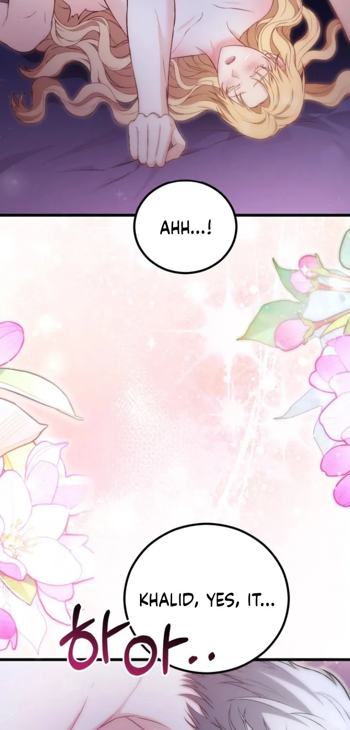 Read The Countess’s Secret chapter 9 image 51 on Lezhin