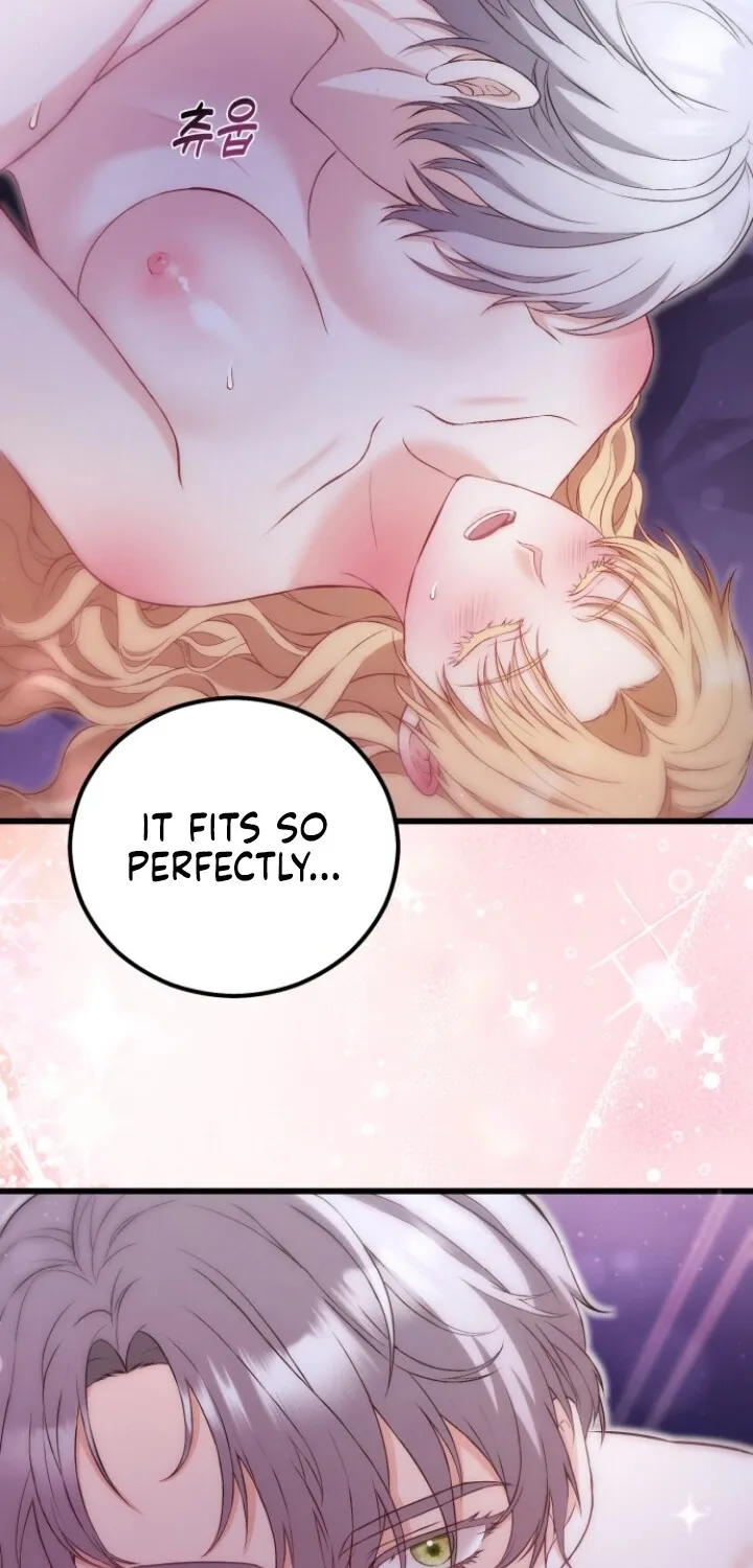 Read The Countess’s Secret chapter 9 image 52 on Lezhin