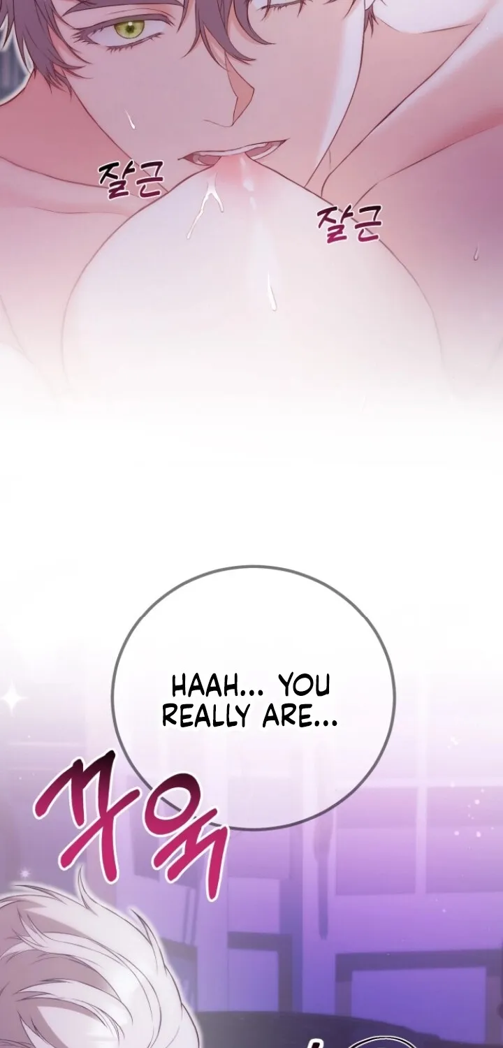 Read The Countess’s Secret chapter 9 image 53 on Lezhin