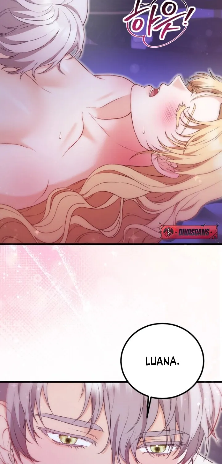 Read The Countess’s Secret chapter 9 image 54 on Lezhin