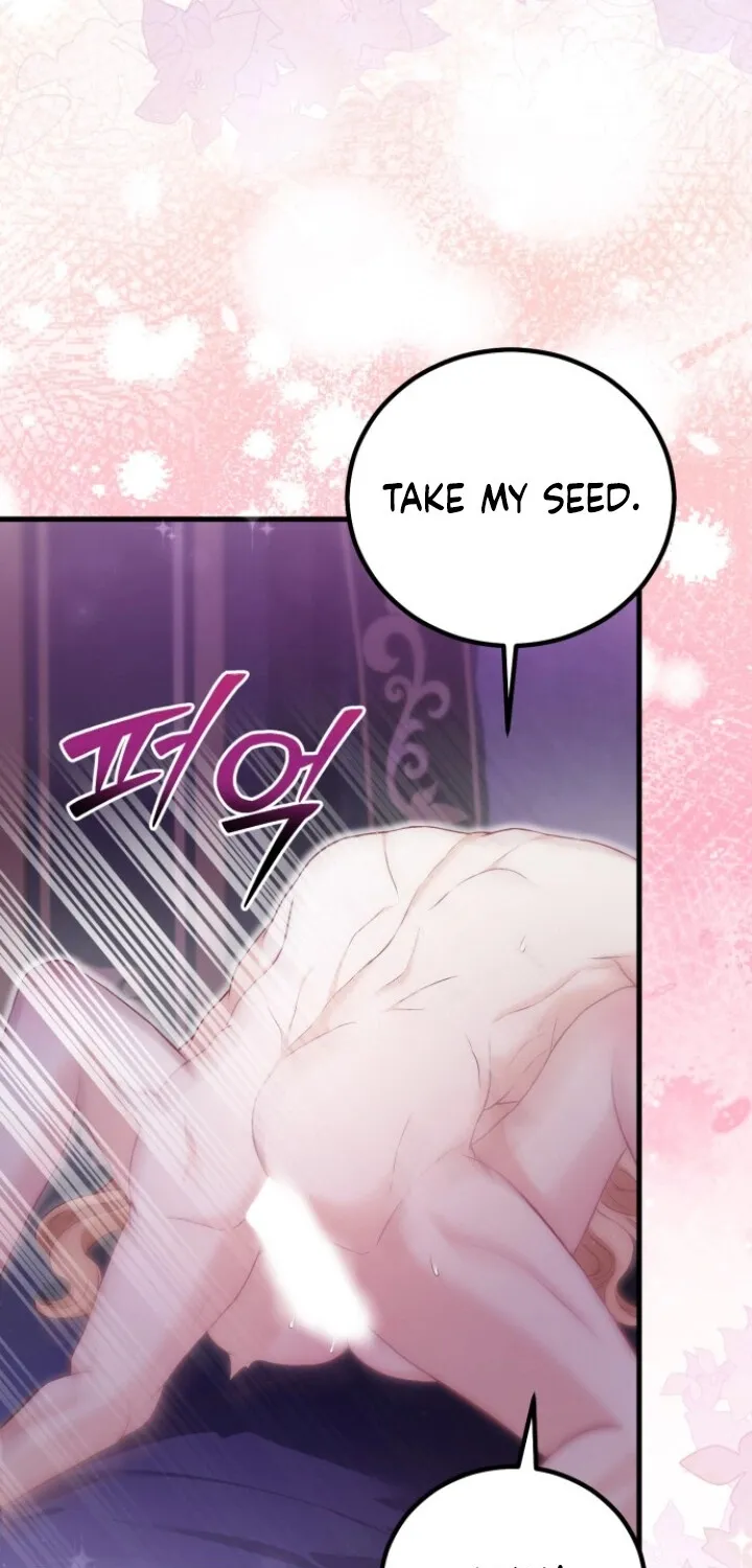 Read The Countess’s Secret chapter 9 image 56 on Lezhin