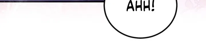 Read The Countess’s Secret chapter 9 image 57 on Lezhin