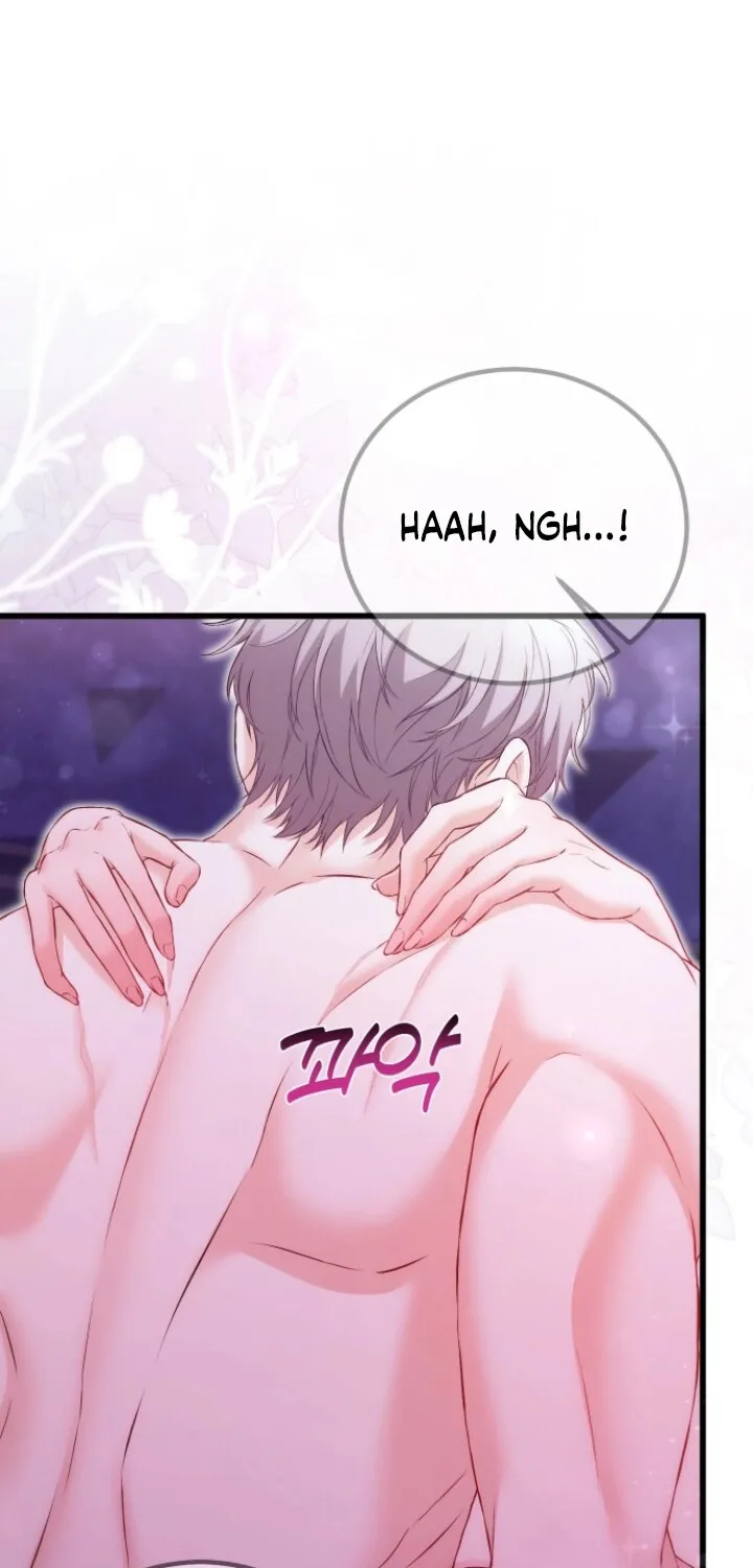 Read The Countess’s Secret chapter 9 image 58 on Lezhin