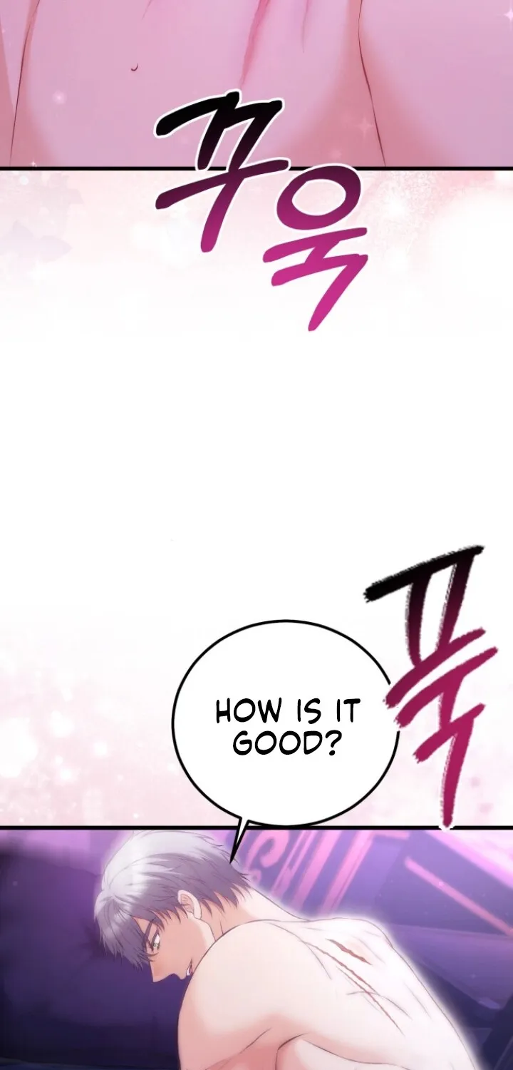 Read The Countess’s Secret chapter 9 image 60 on Lezhin