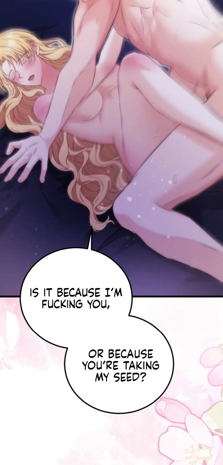 Read The Countess’s Secret chapter 9 image 61 on Lezhin