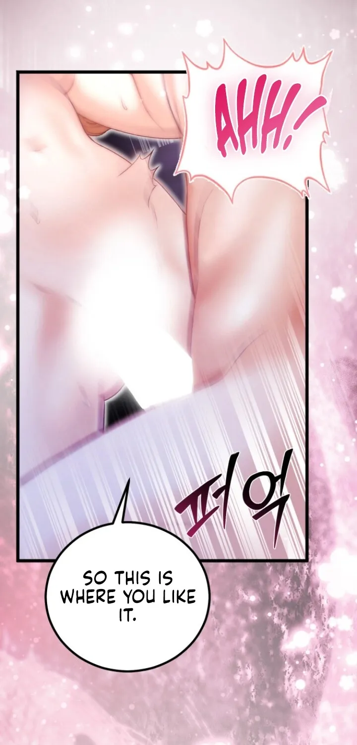 Read The Countess’s Secret chapter 9 image 65 on Lezhin
