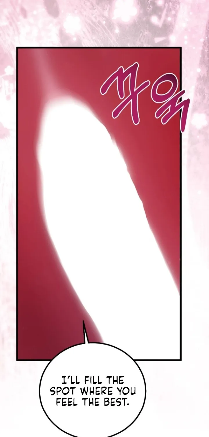 Read The Countess’s Secret chapter 9 image 66 on Lezhin