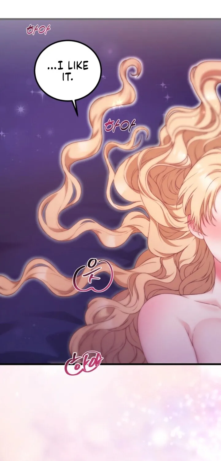 Read The Countess’s Secret chapter 9 image 68 on Lezhin