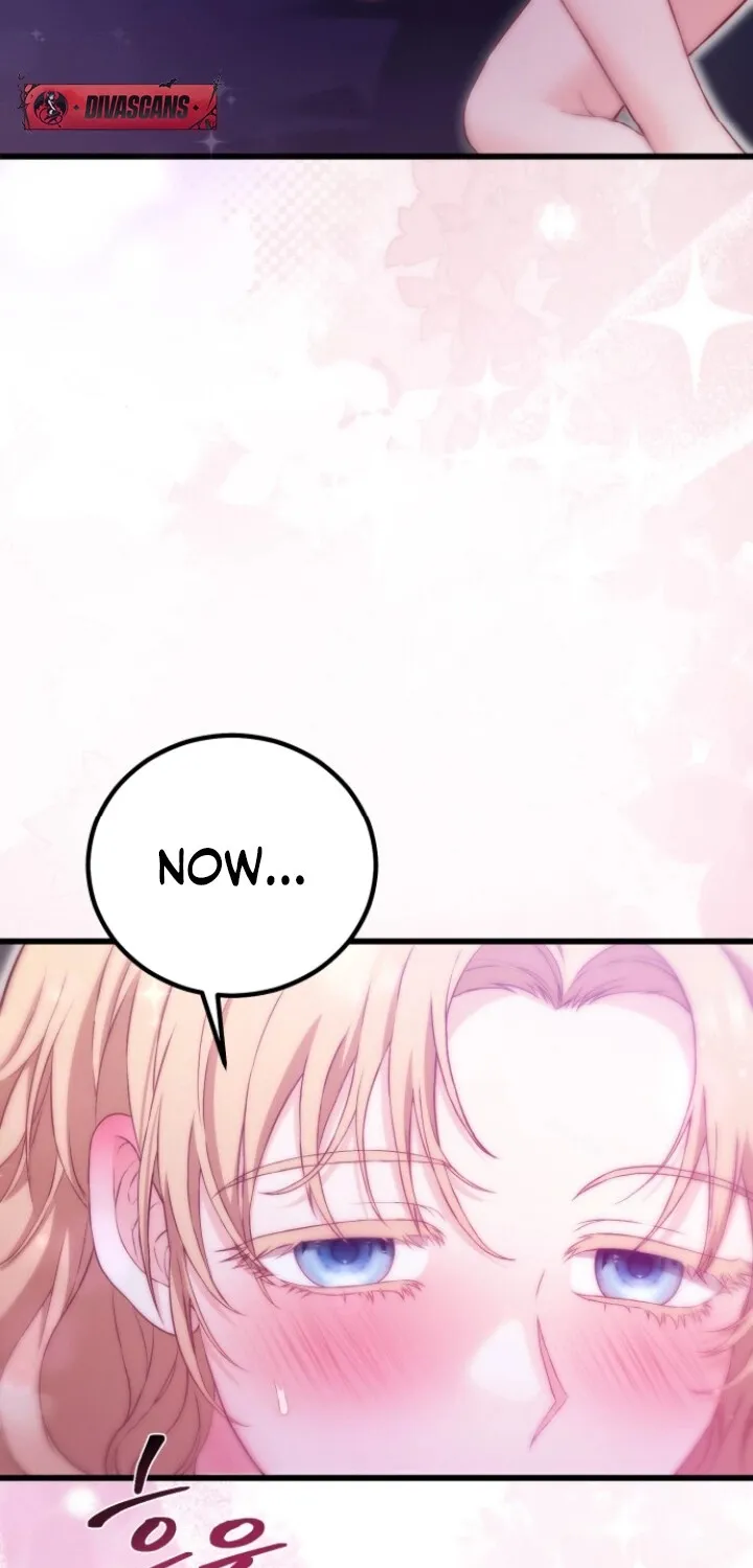 Read The Countess’s Secret chapter 9 image 70 on Lezhin