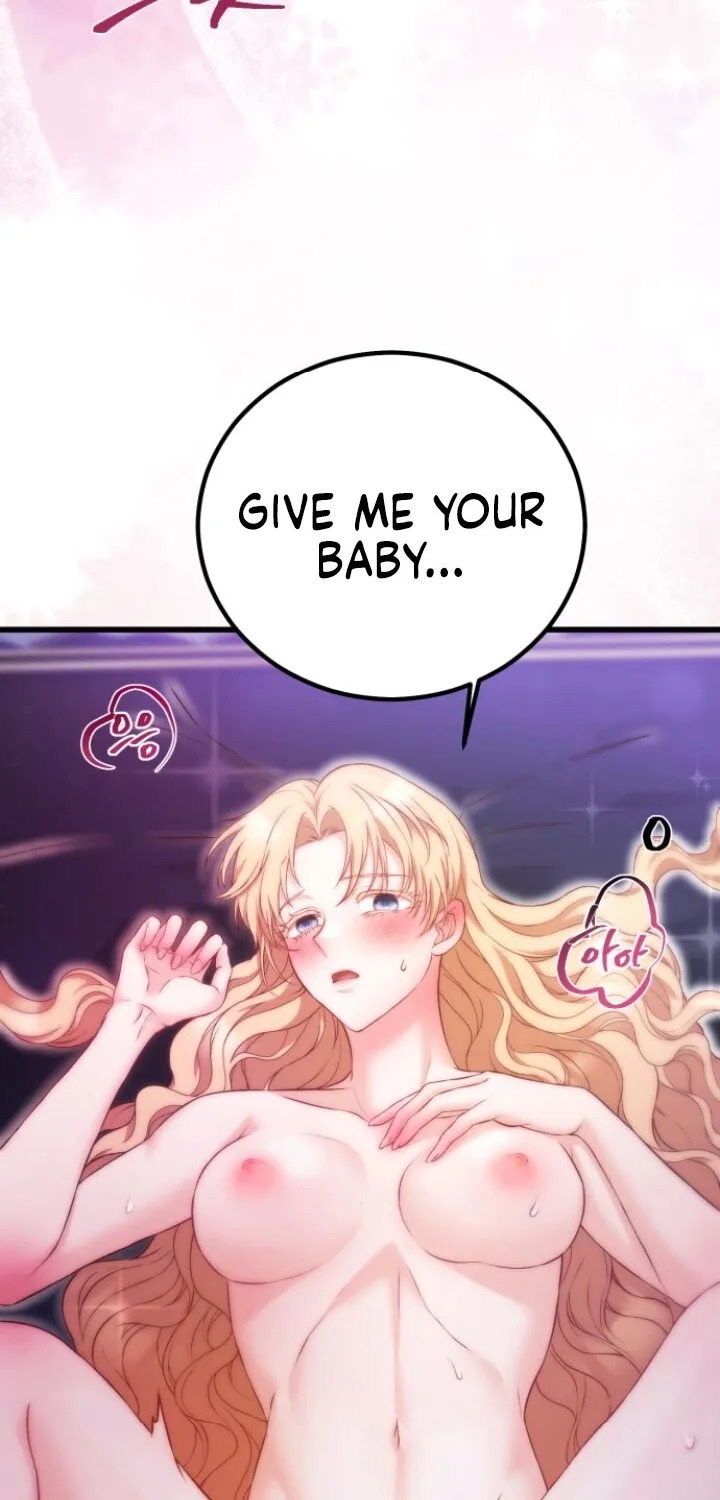 Read The Countess’s Secret chapter 9 image 71 on Lezhin