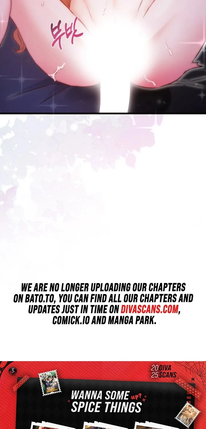 Read The Countess’s Secret chapter 9 image 72 on Lezhin
