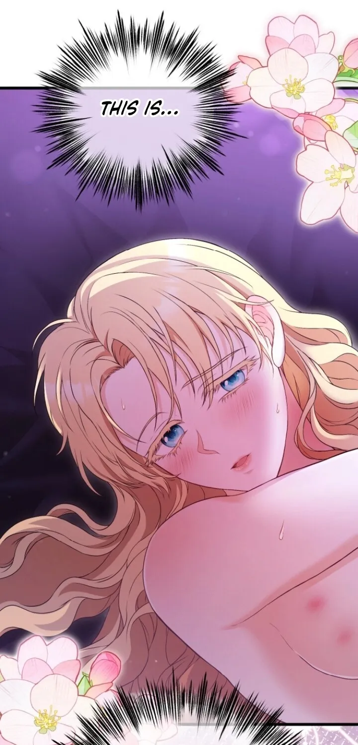 Read The Countess’s Secret chapter 9 image 8 on Lezhin