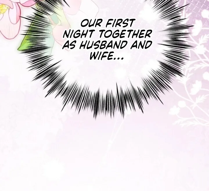 Read The Countess’s Secret chapter 9 image 9 on Lezhin