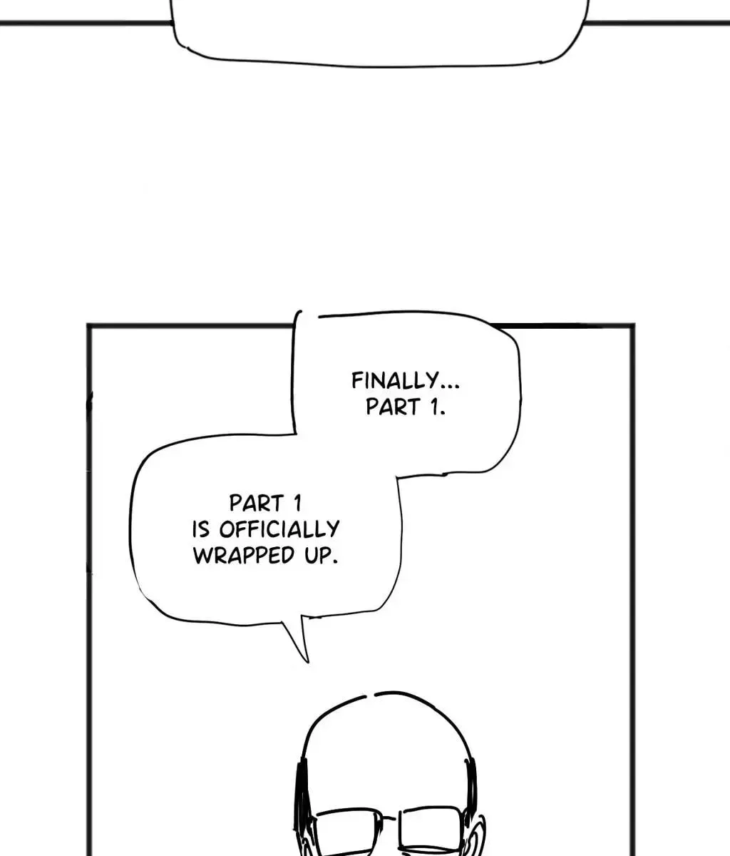 Read The Country Without Humans chapter 1.1 image 2 on Lezhin