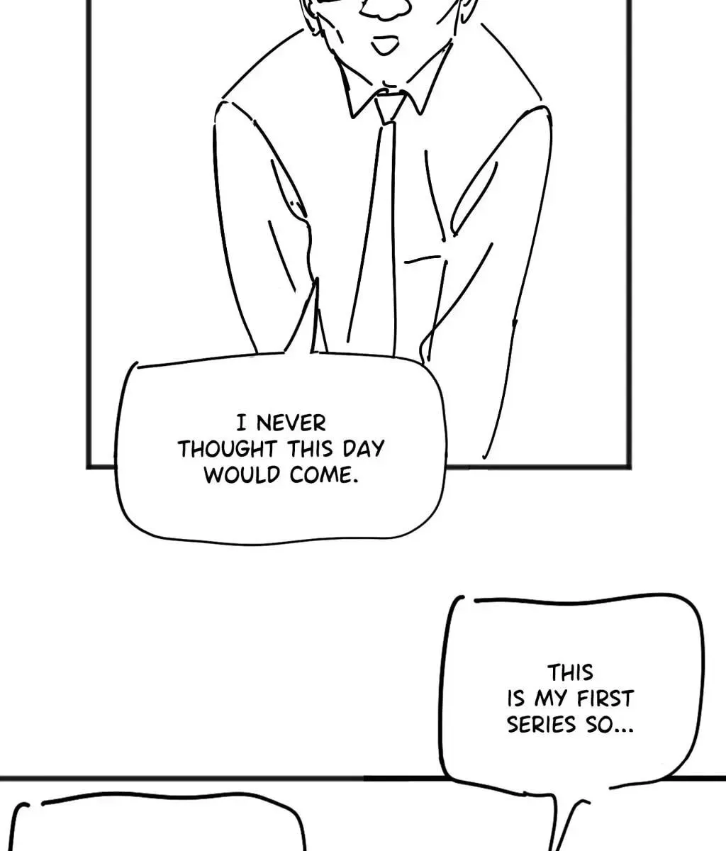 Read The Country Without Humans chapter 1.1 image 3 on Lezhin