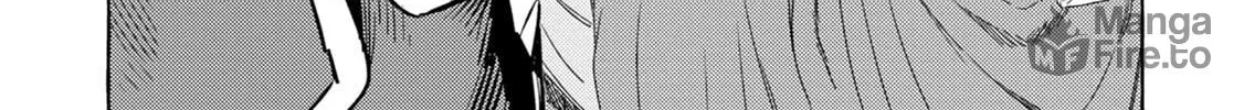 Read The Country Without Humans chapter 1 image 23 on Lezhin
