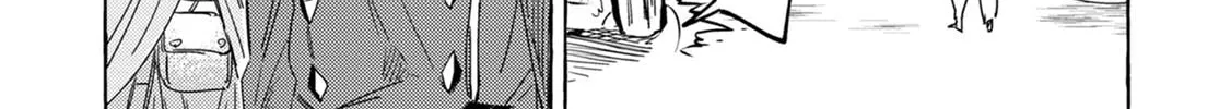 Read The Country Without Humans chapter 1 image 33 on Lezhin