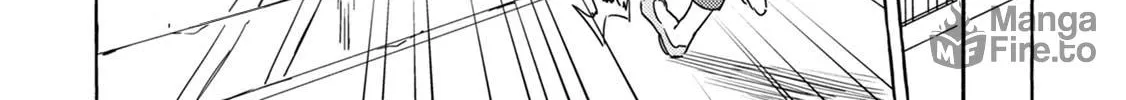 Read The Country Without Humans chapter 1 image 41 on Lezhin