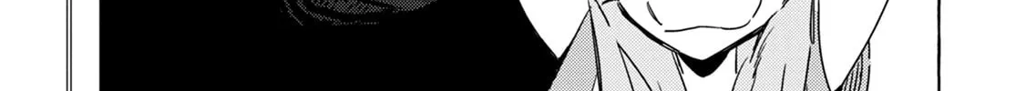 Read The Country Without Humans chapter 1 image 43 on Lezhin