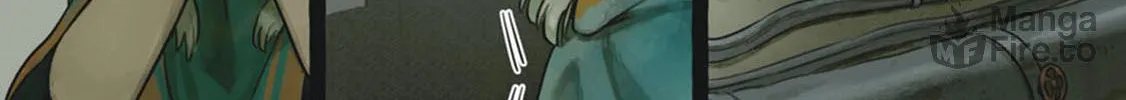Read The Country Without Humans chapter 1 image 5 on Lezhin